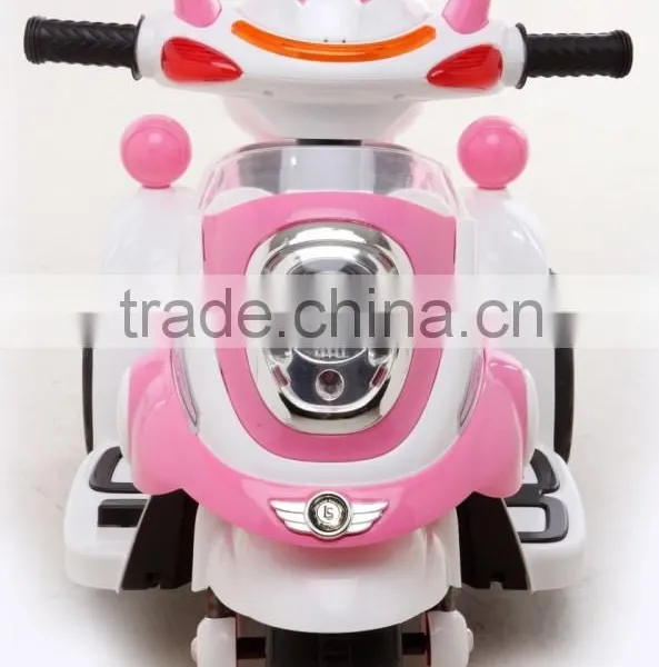2014 New Children Toy Car
