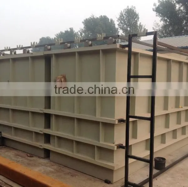 Electro Polishing Machine for Press Plate photo-2