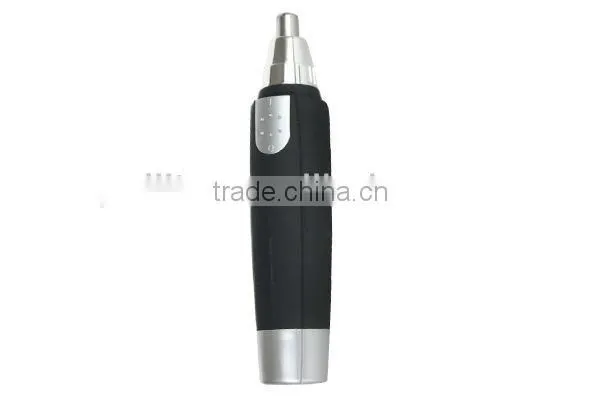 Ear and Nose Hair Trimmer