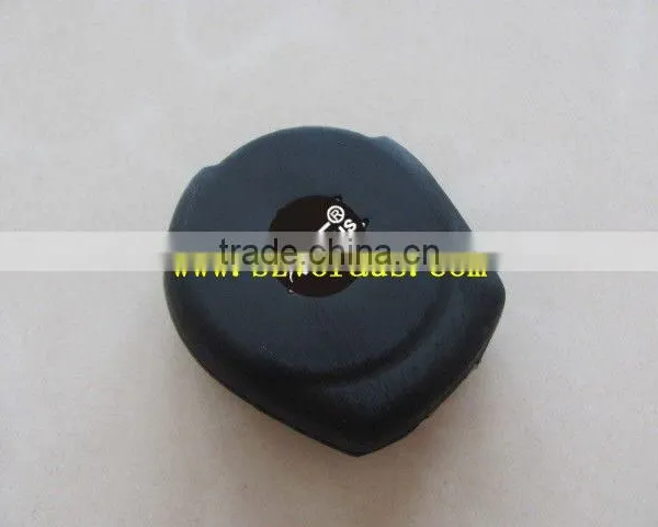 Suz 2 Button Key Pack (black) photo-2