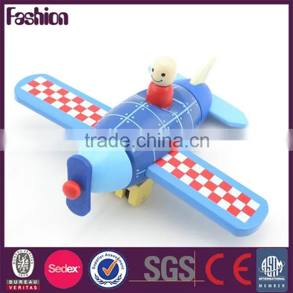 Custom Made Pvc Figure Car Toys photo-5