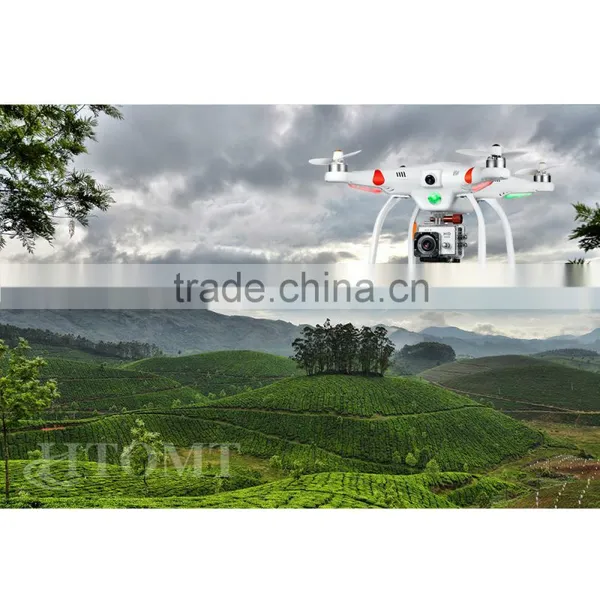 2016 HTOMT Promotion Item Drone X1 Mini Quadcopter With HD Camera Drones