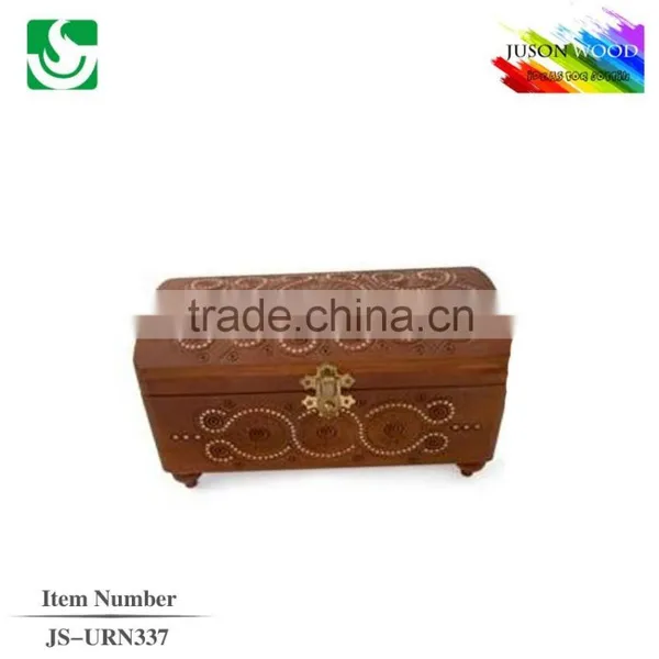 Cremation Urn Manufacturers
