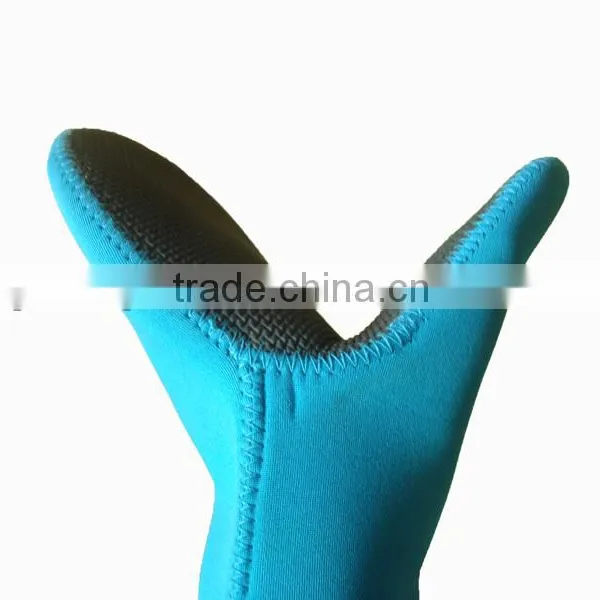 Microwave Oven Glove photo-2