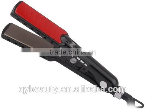 Professional Ceramic Salon Hair Straightener