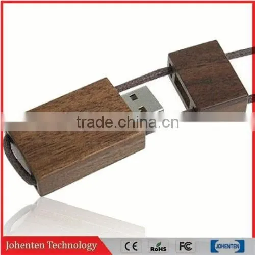 Promotional Bulk All Kinds Best Wholesale Price Usb Flash Drive Printing Logo Fast Delivery photo-2