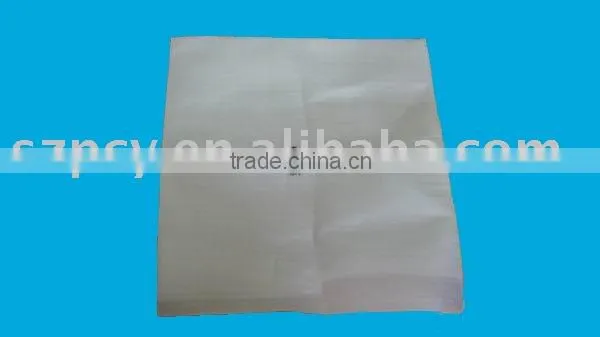EPE Foam Lined Bag