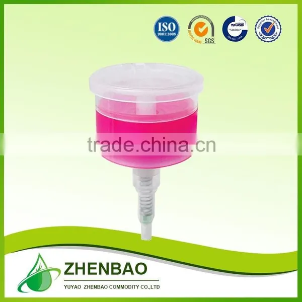 Nail Polish Wholesale Nail Pump Dispenser, Nail Polish Remover Pump Bottle photo-2