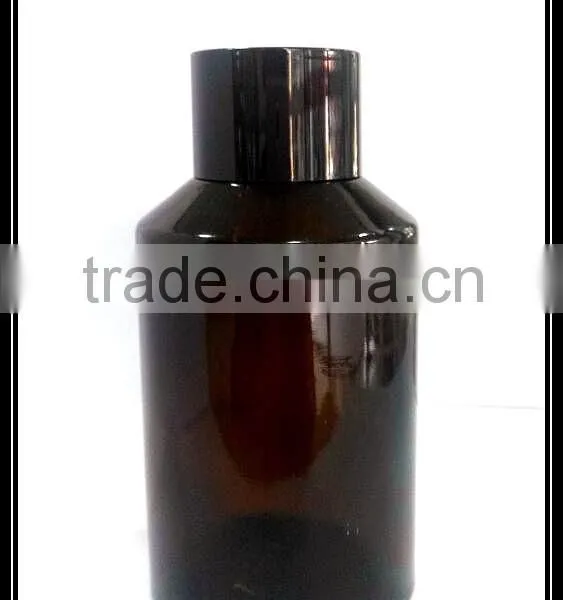 Essential Glass Bottle
