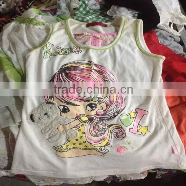 Clothing Manufacturing Wholesale Market India Import Dresses photo-5
