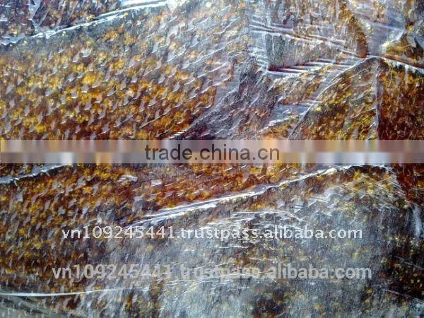 Vietnam Natural Rubber