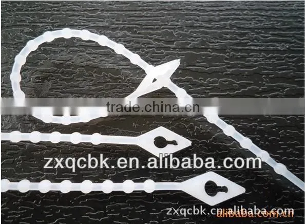 Practical Hook Cable Tie photo-2