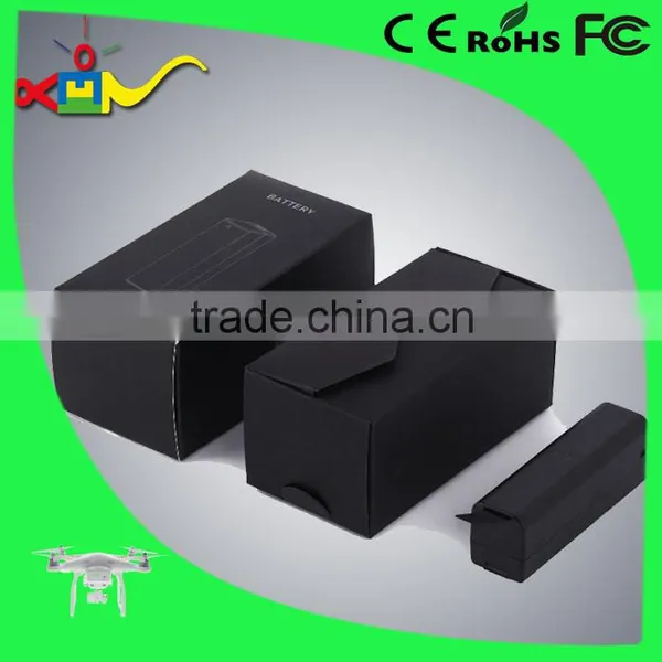 Rechargeable Dji Osmo x5 11.1V Intelligent Camera Battery photo-6