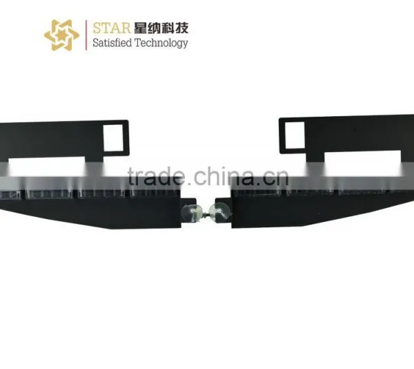 Led Strobe Deck Light/LED Visor Police Lights Dash Deck Strobe Light/LED Storbe Lights for Police photo-2