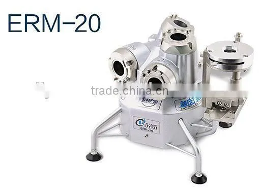 ERM-20 Sharpner Grinder