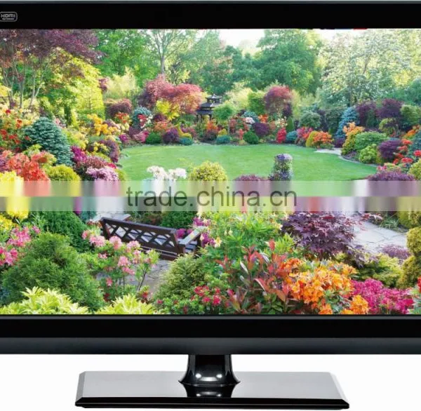 China 15''/17''/18''/19''/21''/22''/23''/24''/32''/42 Inch Full hd Led tv Screen photo-3