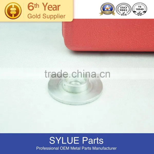 Ningbo High Precision Turning Point Ministries For Woodturning Supplies