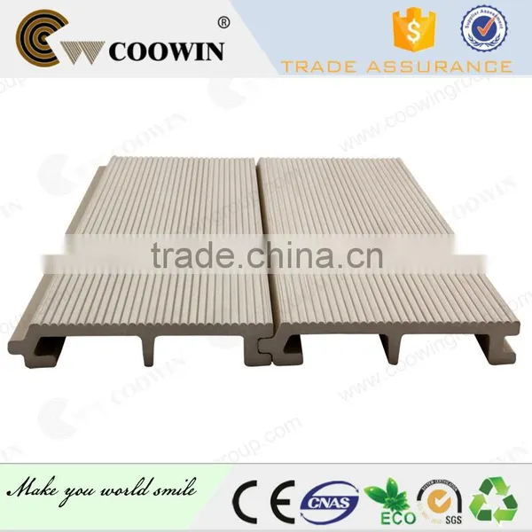 Swimming Pool Wall Panels photo-6