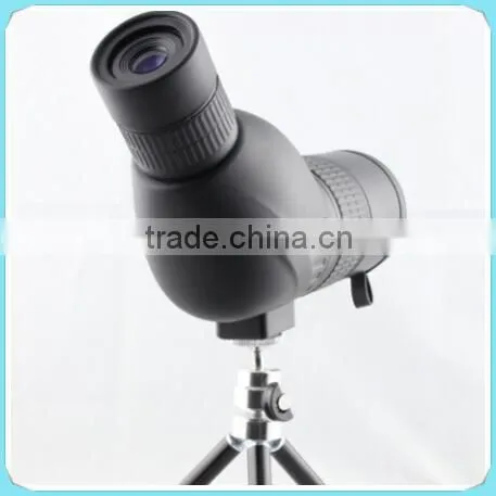 IMAGINE Nitrogen Filled Infrared Spotting Scope With Best Price photo-5