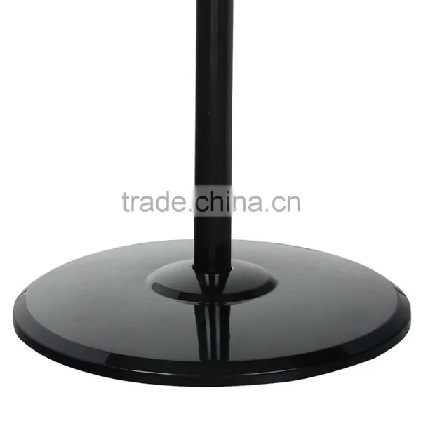 2016 Hot Selling Noiseless Stand Fan Price Adjustable Fan, DC 48v Fan photo-6