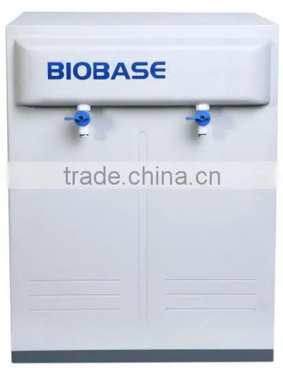HOT SALE RO/DI Water Purifier Water Filter for Laboratory Use Ultra-pure Water photo-4