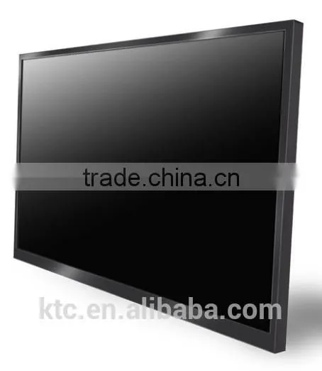 84 Inch LCD CCTV Monitor photo-2