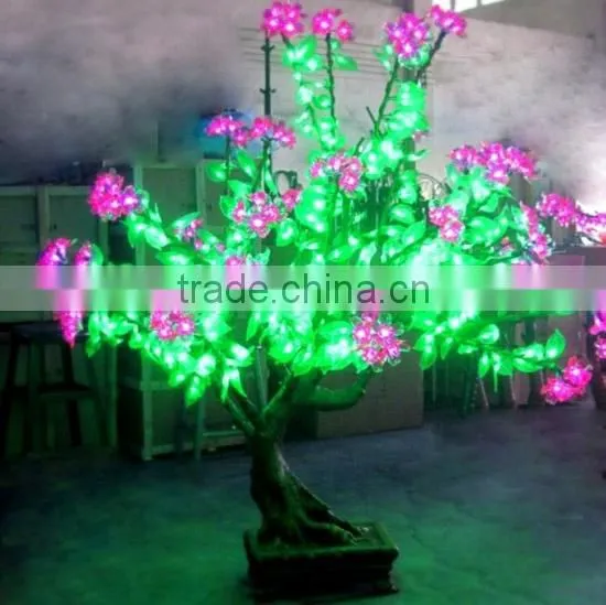 Artificial Bonsai Trees for Sale photo-2