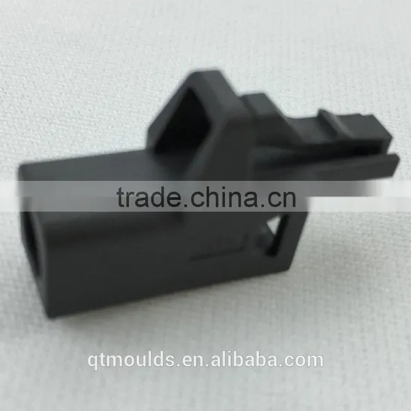 FANUC-S100IA Injection Moulding Machinery Mould Injection Products photo-4