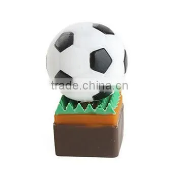 Novelty 3D Basketball Model USB 2.0 Memory Stick Flash Pen Drive photo-6