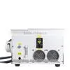 No Pain 2016 New Products The Cheapest Hair Skin Lifting Removal Beauty Device Ipl Shr Laser 1-50J/cm2 photo-3