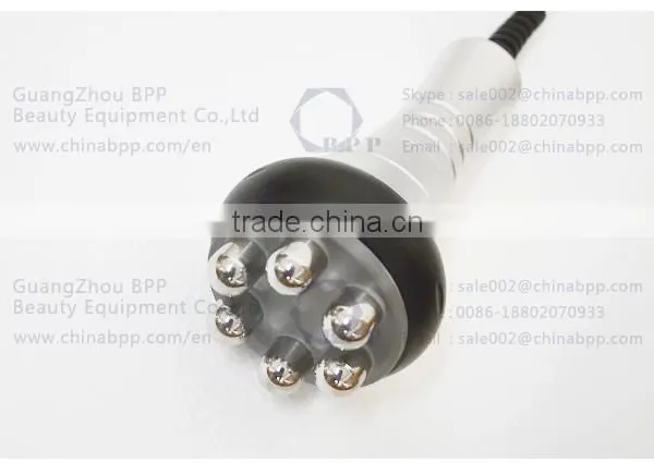 40K Cavitation Protable Slimming Machine photo-5