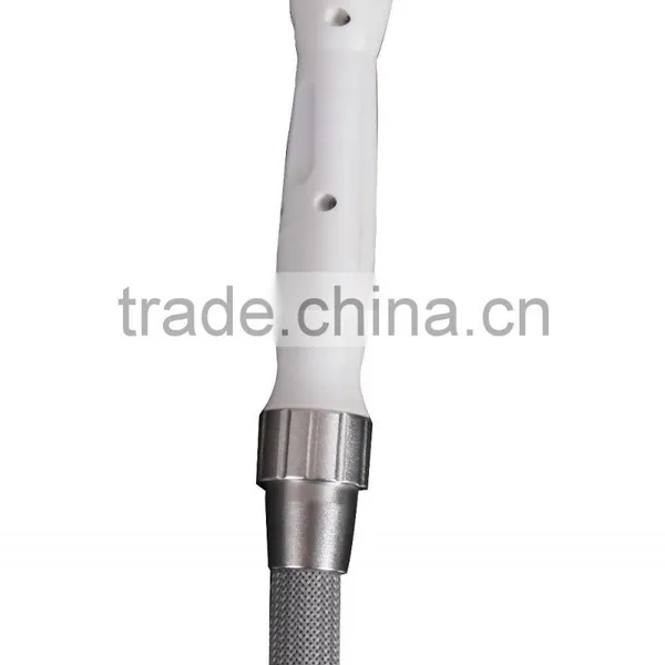 Bipolar Rf Ultrasonic Liposuction Cavitation Sell Like Hot Cakes!!! Portable Ultrasound Weight Loss Machines Ultrasound Cavitation Machine Without Foot photo-4
