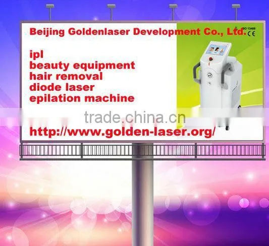 more suprise www.golden-laser.org/ alpha hydroxy