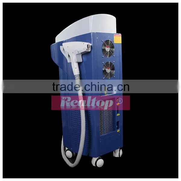 Our Company Want Distributor Diodo Laser 808nm Depilazione,speed 808 Diode Laser Hair Removal Made in China photo-4
