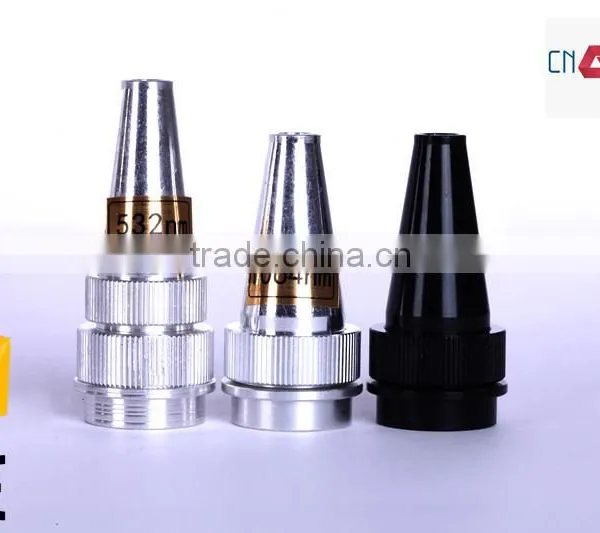 Merry Christmas! Professional Home Use Laser Pigment nd Yag Machine for Q7 photo-2