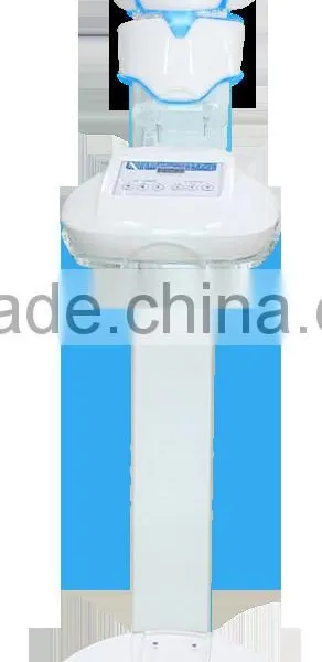 Most Popular Products IPL Light Therapy LED Facial Neck Mask With 3 Colors-Red .blue and Infrared From China photo-6