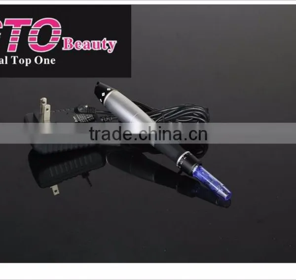 Factory Direct Wholesale Dr.pen Derma Pen photo-3