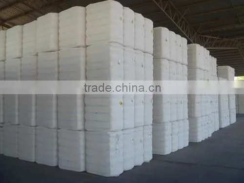 MCU-5, RAW COTTON photo-4