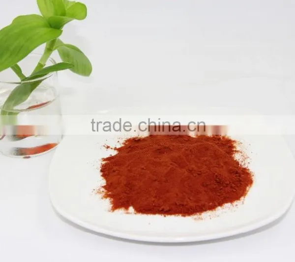 Hot Sale Dehydrated Tomato Powder photo-2