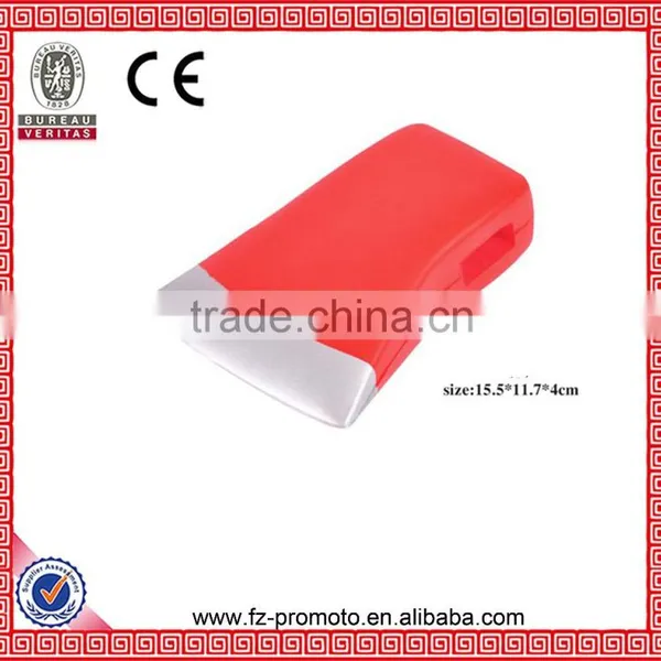 Funny Cute PU Foam Toy PU Shit Stress Ball photo-2