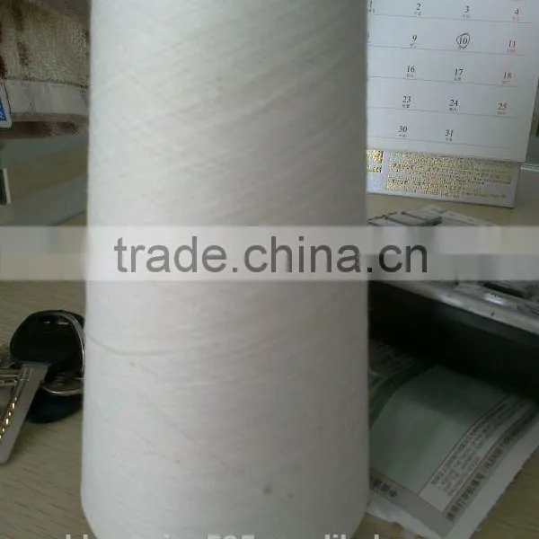 DISCOUNT!!! 2014 100% Sheep Cashmere Yarn,16nm-36nm,raw White and Dyed Colors photo-5