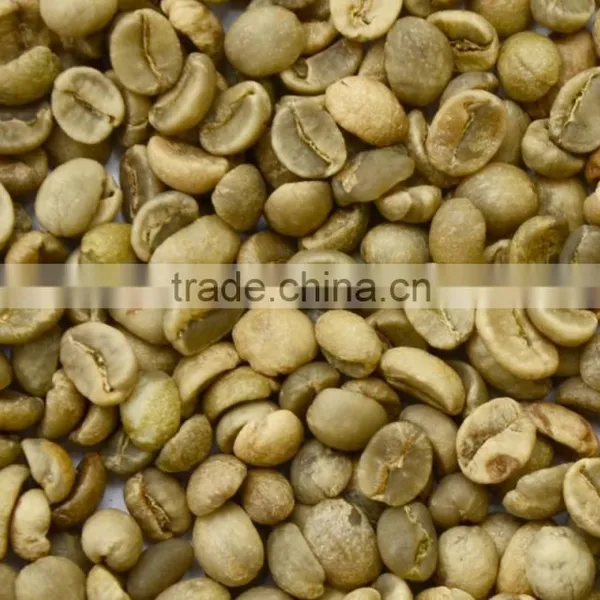 VIETNAM ROBUSTA COFFEE (website: Visimex04) photo-2