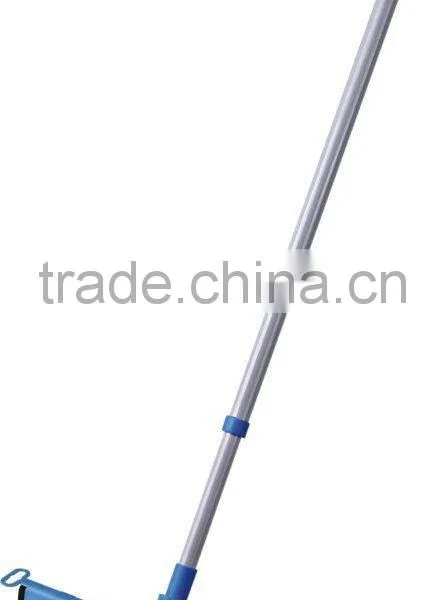 HD3009 EVA Floor Brush Squeegee