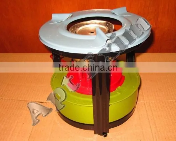 High Quality Kerosene Wick Stoves photo-5