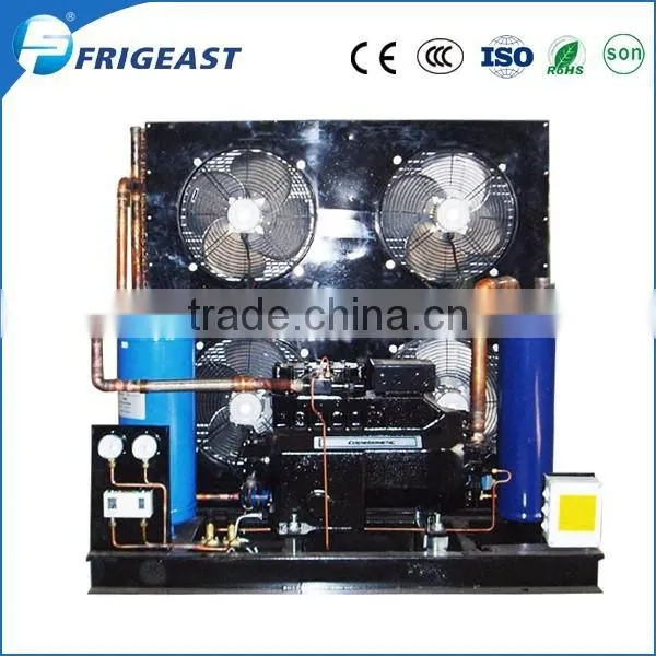 Condensing Unit photo-6