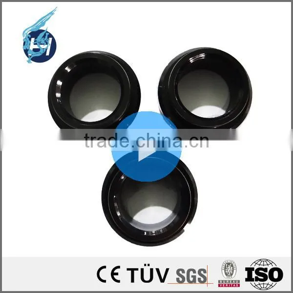 High Precision Watch Case/watch Case Manufacturer/watch Case Stainless Steel photo-4