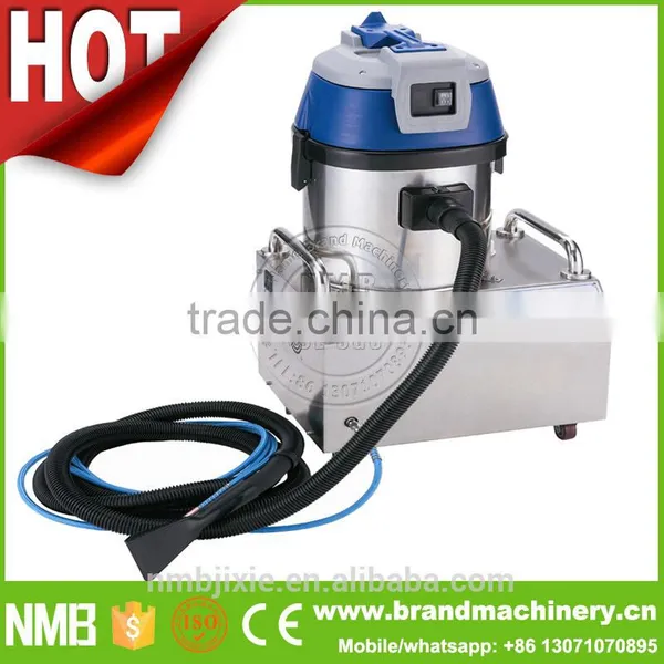 Best Price of Steam Jet Car Washing Machine,portable Car Wash,portable Car Washer With Good Quality