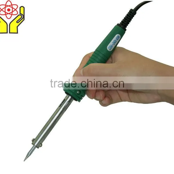 60W Long Life Gas Soldering Iron