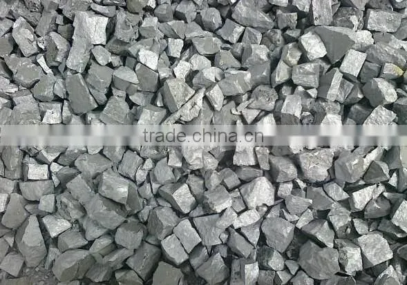 Ferro Silicon75% A Grade With the Lowest Price photo-2