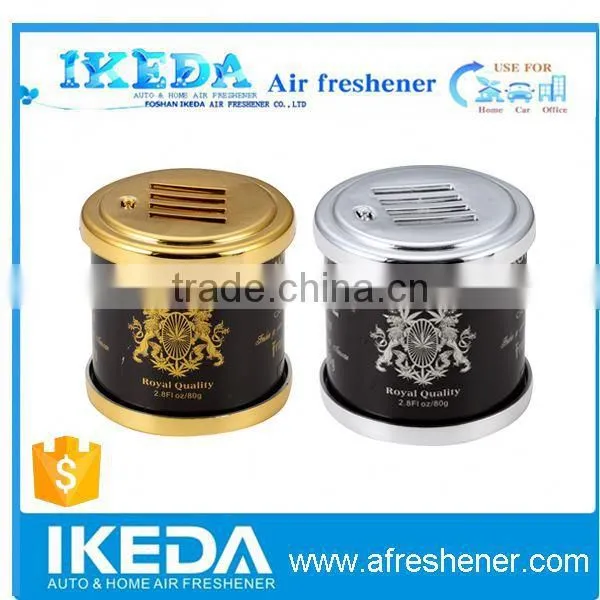 Advertising Custom Cheap Customized Car Airfreshners photo-3